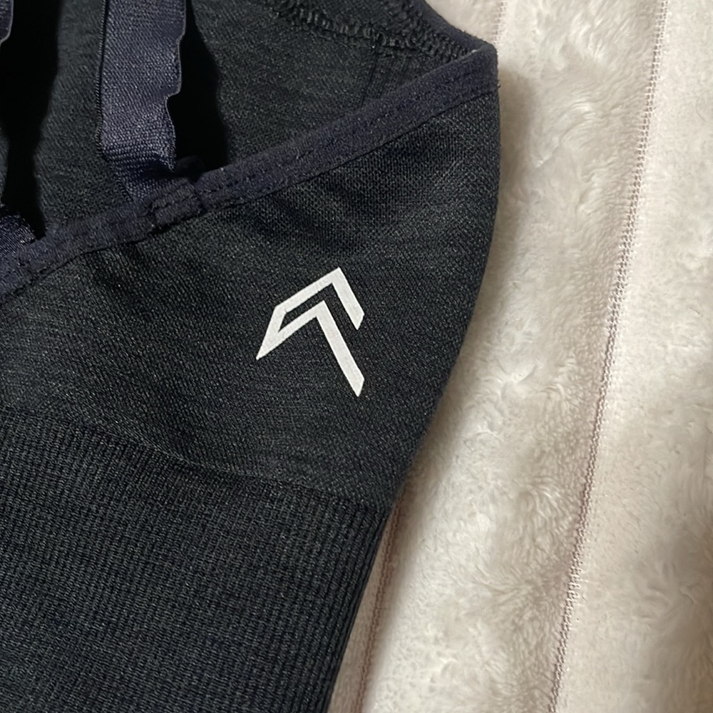 Oner Active Sport Bra | Size Small - Picture 5 of 9